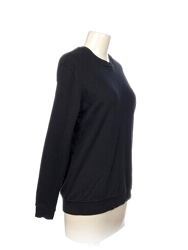 All Saints All Saints Sweatshirt %70 İndirimli.