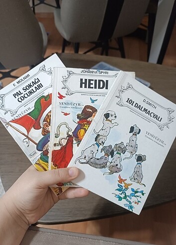 Kitap