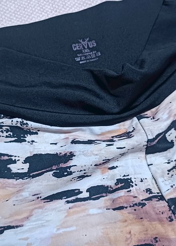 Spor takımı - Görsel 2