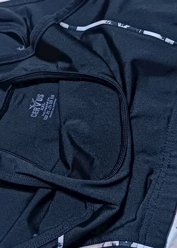 Spor takımı - Görsel 3