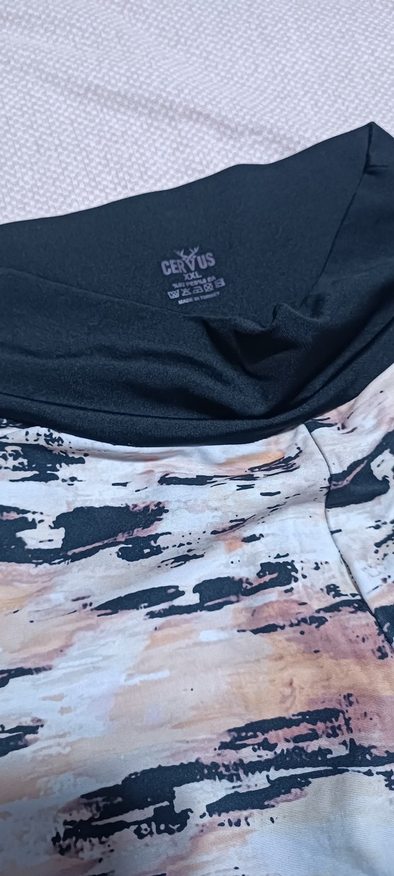 Spor takımı - Görsel 2