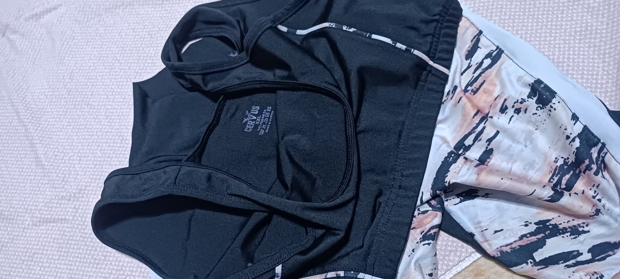 Spor takımı - Görsel 3