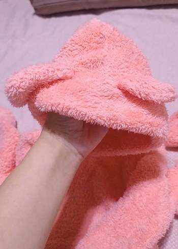 Bebek takım - Görsel 2