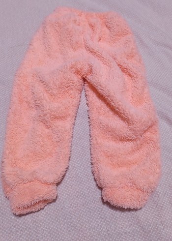 Bebek takım - Görsel 3