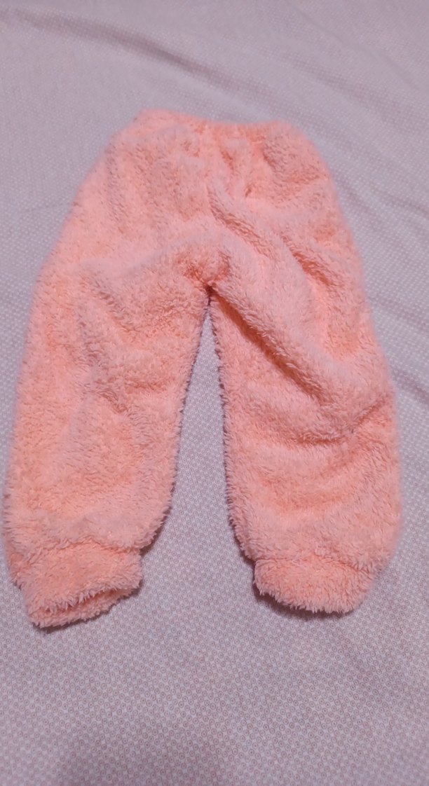 Bebek takım - Görsel 3