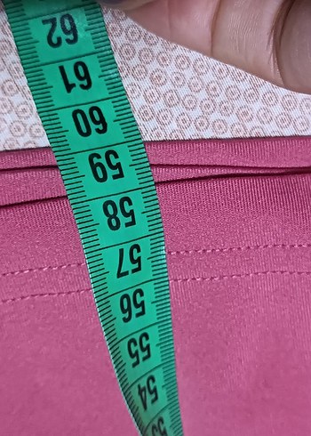 Spor takımı - Görsel 2