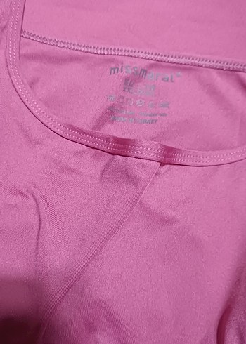 Spor takımı - Görsel 5