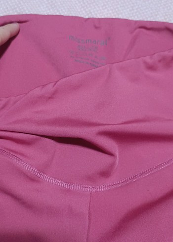 Spor takımı - Görsel 4