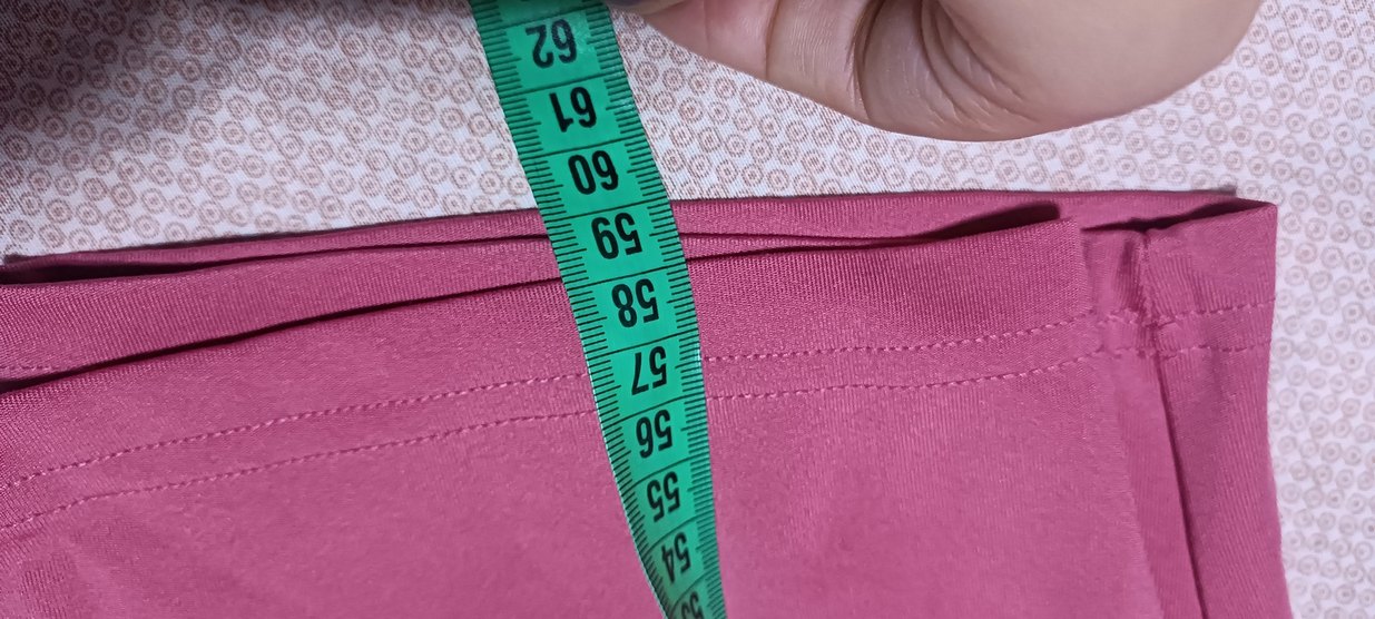 Spor takımı - Görsel 2