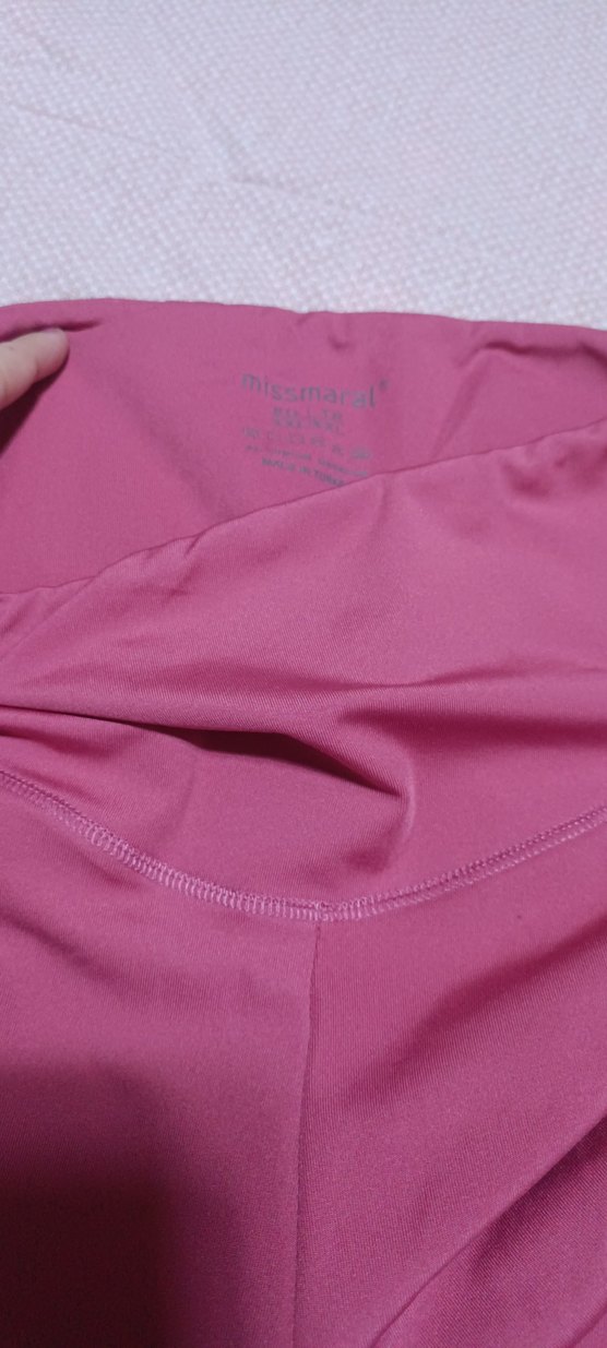 Spor takımı - Görsel 4