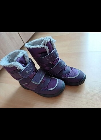 Superfit 31 numara Goretex bot