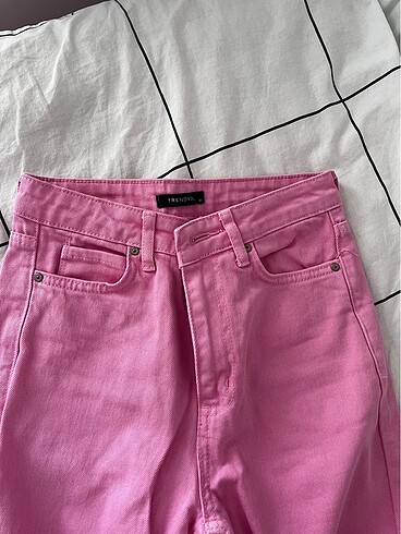 Trendyol&milla Jean
