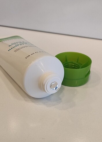 diğer Beden Herbalife El vücut şampuanı