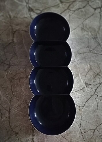 Tupperware Çerezlik
