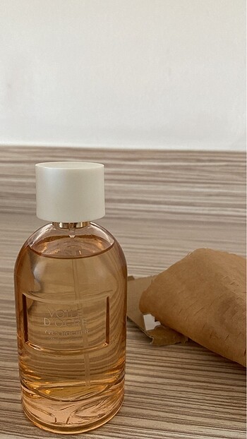 Yves Rocher orijinal parfüm