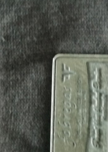 Fabregas, Xl, Siyah Fermuarlı Midi Ceket - Görsel 9