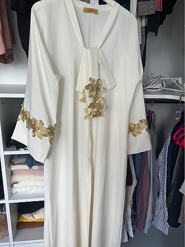 Roa abaya