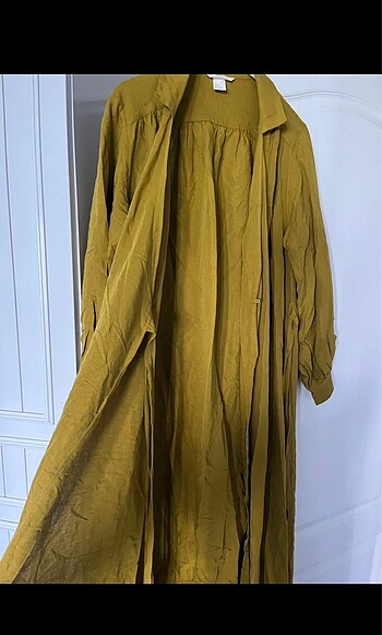 H&M H&M elbise