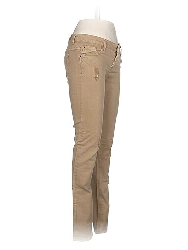 Zara Zara Jean / Kot %70 İndirimli.