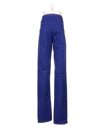 36 Beden Zara Jean / Kot %70 İndirimli.