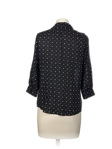 xs Beden Vero Moda Gömlek %70 İndirimli.
