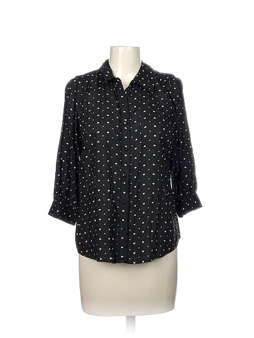 Vero Moda Gömlek %70 İndirimli.