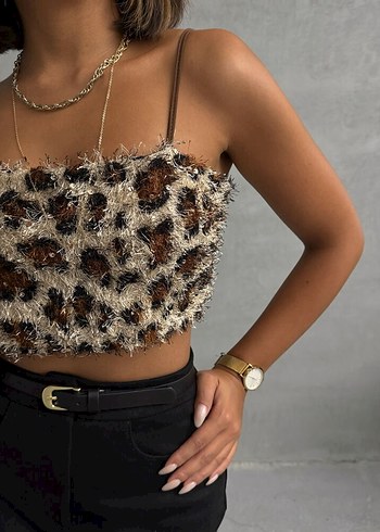 Topshop diğer
