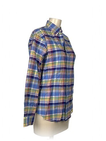 Ralph Lauren Ralph Lauren Gömlek %70 İndirimli.