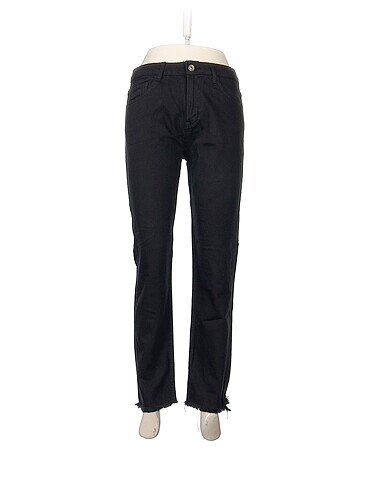 Koton Jean / Kot %70 İndirimli.