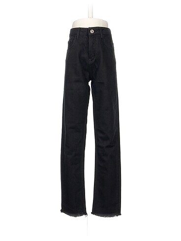 Koton Skinny %70 İndirimli.