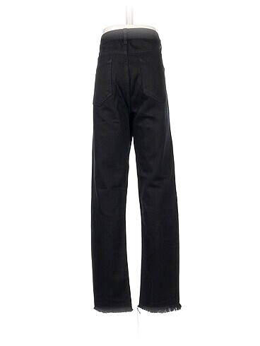universal Beden Koton Skinny %70 İndirimli.