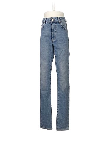 Network Skinny %70 İndirimli.