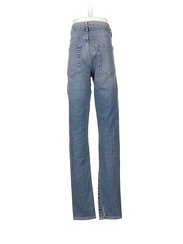 28 Beden Network Skinny %70 İndirimli.