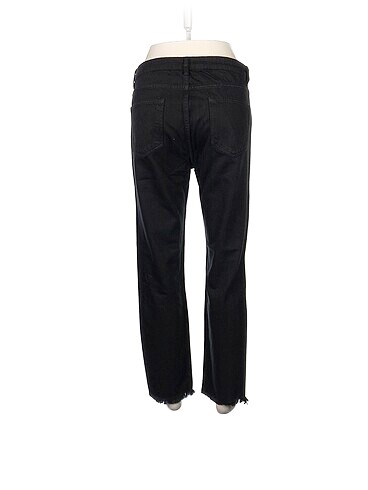 29 Beden Koton Skinny %70 İndirimli.