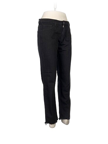 Koton Koton Skinny %70 İndirimli.