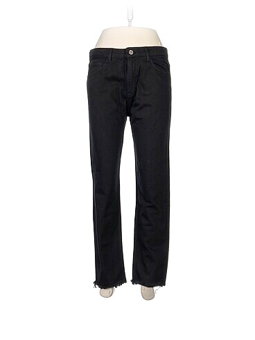 Koton Skinny %70 İndirimli.