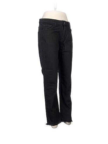 Koton Koton Skinny %70 İndirimli.