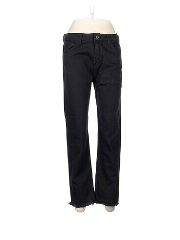 Koton Skinny %70 İndirimli.