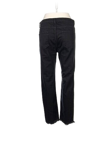 29 Beden Koton Skinny %70 İndirimli.