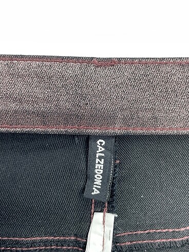 m Beden çeşitli Renk Calzedonia Jean / Kot %70 İndirimli.