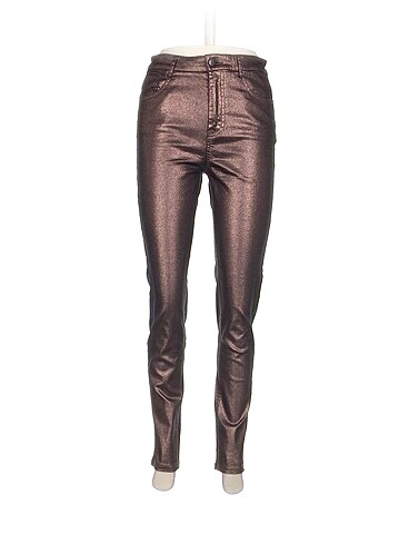 Calzedonia Jean / Kot %70 İndirimli.