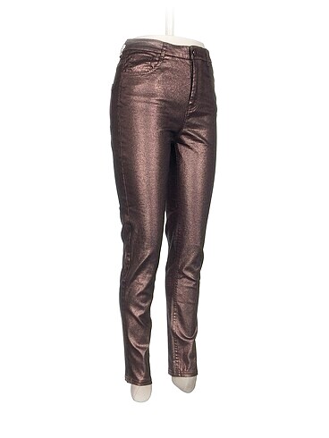 Calzedonia Calzedonia Jean / Kot %70 İndirimli.