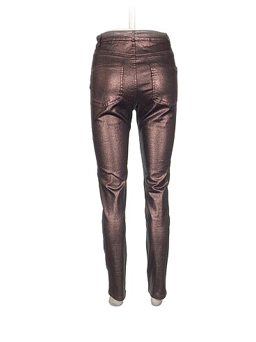 m Beden Calzedonia Jean / Kot %70 İndirimli.