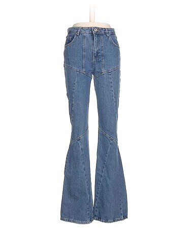 Trendyol & Milla Jean / Kot %70 İndirimli.