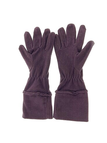 Tchibo Eldiven %70 İndirimli. - Görsel 2