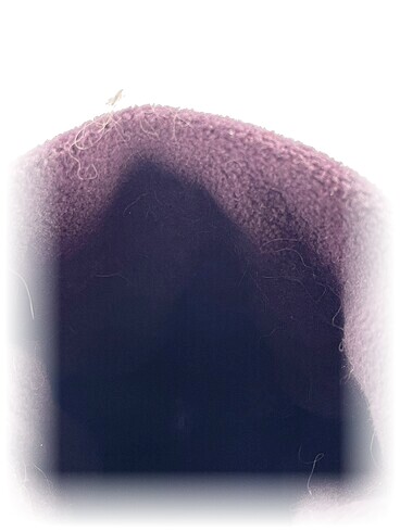 Tchibo Eldiven %70 İndirimli. - Görsel 3