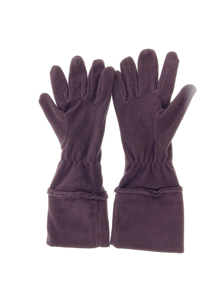 Tchibo Eldiven %70 İndirimli. - Görsel 2