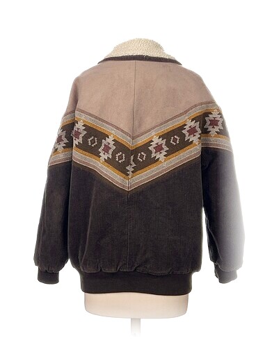 s Beden Pull and Bear Mont %70 İndirimli.