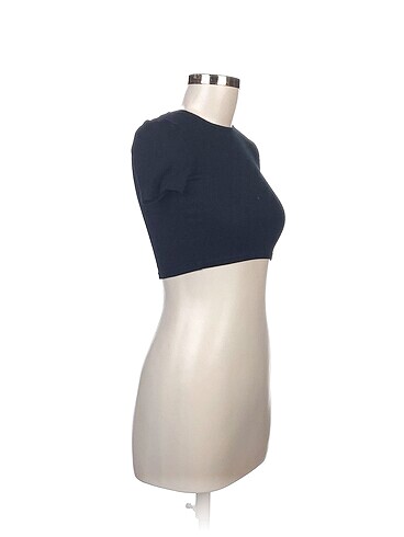Zara Zara Bluz %70 İndirimli.