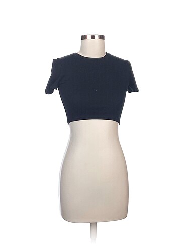 Zara Bluz %70 İndirimli.